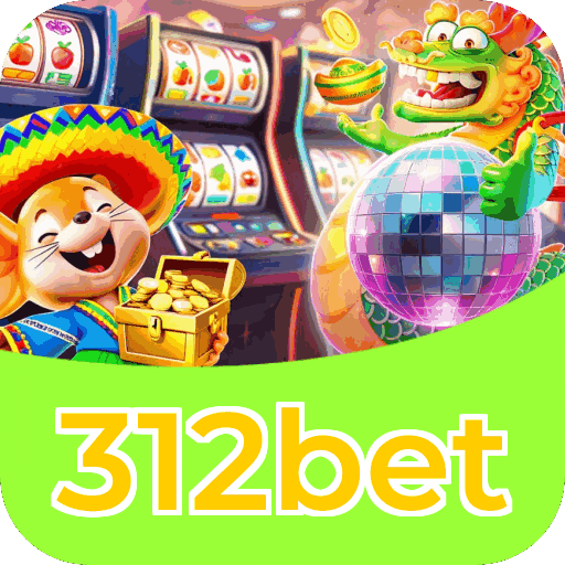 Equipe de suporte ao cliente da 312bet