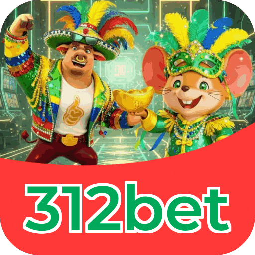 Baixar APK 312bet