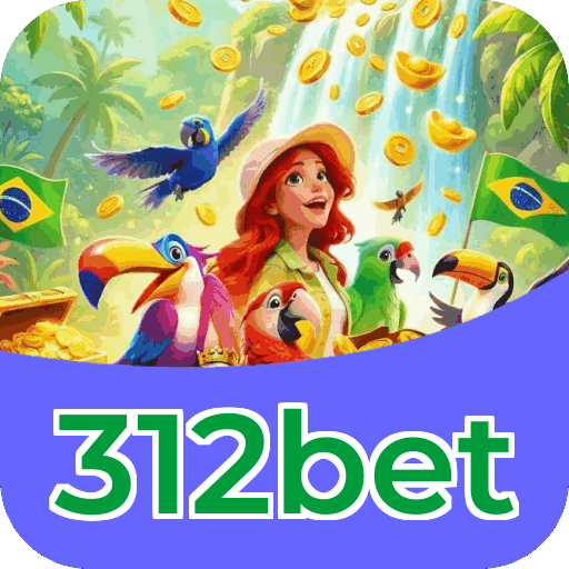 Fortune Tiger - Slot com RTP 96.81%