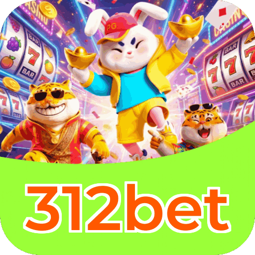 Download Android 312bet
