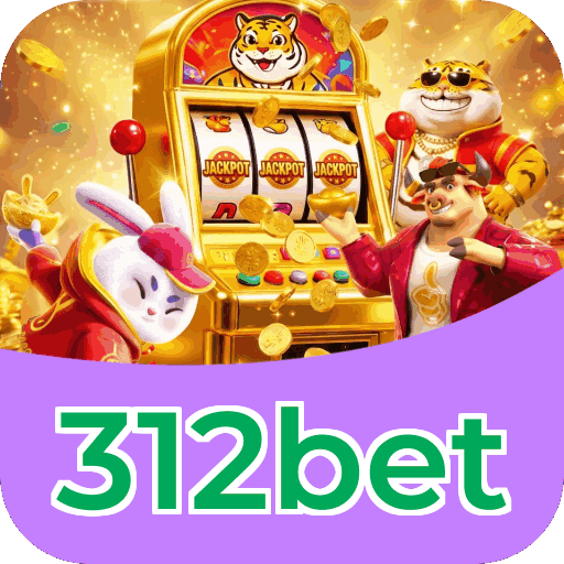 Fortune Rabbit - RTP 96.77%