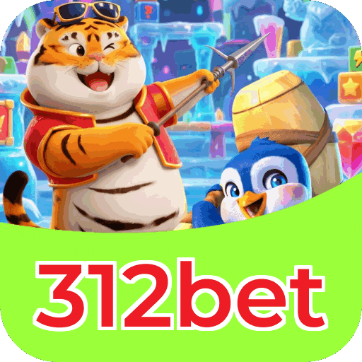 Reload Bonus 312bet