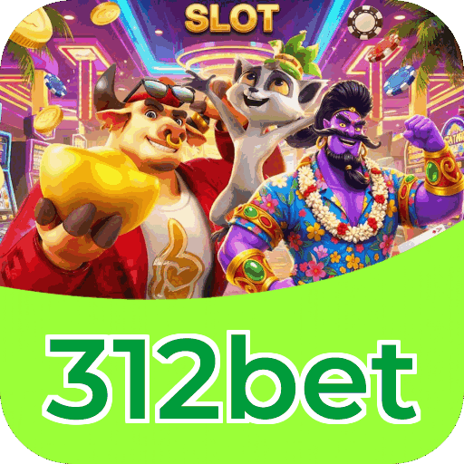 Mahjong Ways - Slot com múltiplas formas de ganhar