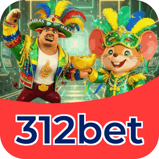 Jogos Fortune 20+