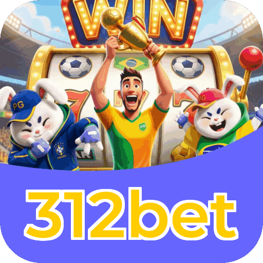 Programa VIP 312bet
