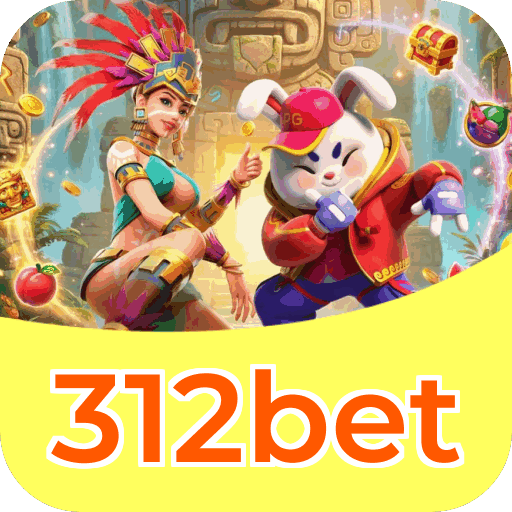 Fortune Dragon - Jogo temático asiático