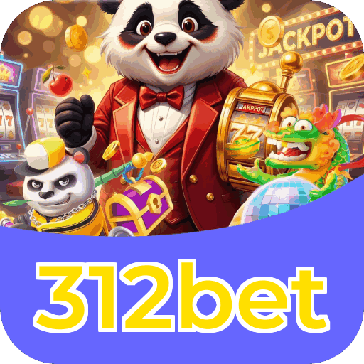 Interface 312bet