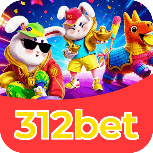 Sweet Bonanza - Slot popular com multiplicadores