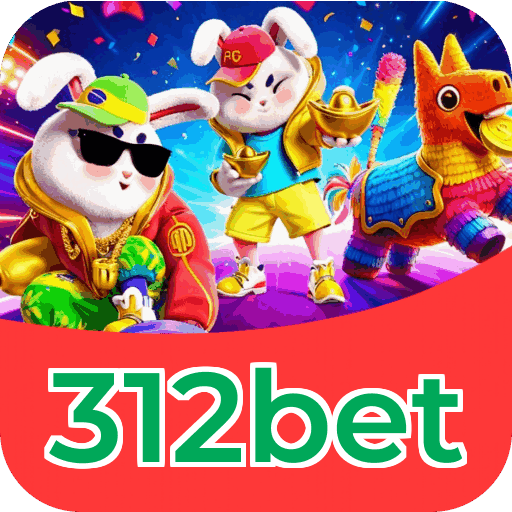 Suporte 312bet