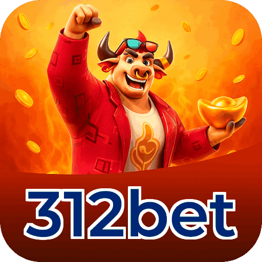 312bet Logo