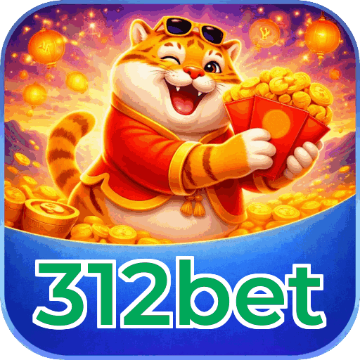 The Great Icescape - Slot PG Soft com RTP 96.72% e sistema de avalanche disponível na 312bet