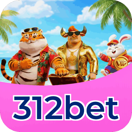 Download Mobile