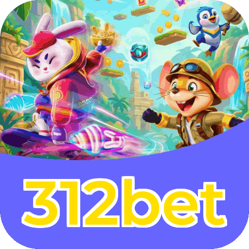 Fortune Tiger - Jogo mais popular do Brasil