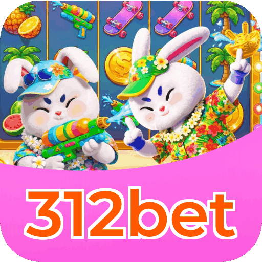 Jogos de Slot 500+