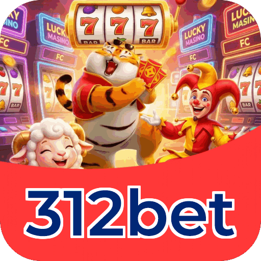 Sweet Bonanza Slot - Pragmatic Play