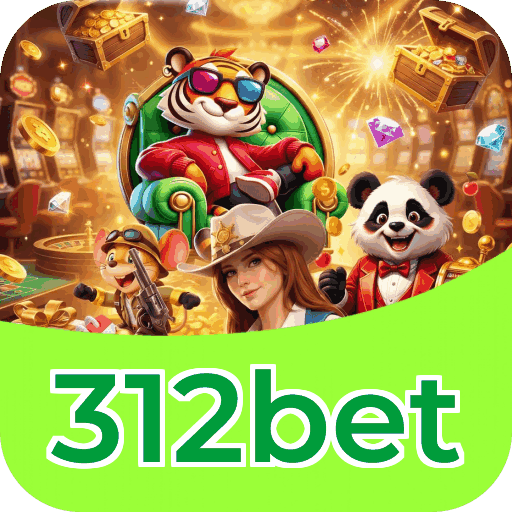 Fortune Series Premium Features