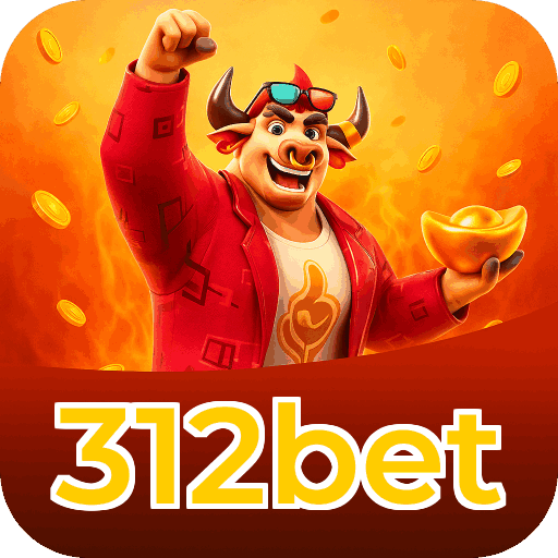 Symbols of Egypt - Slot PG Soft com temática egípcia, RTP 96.71% e símbolos expanding wild disponível na 312bet