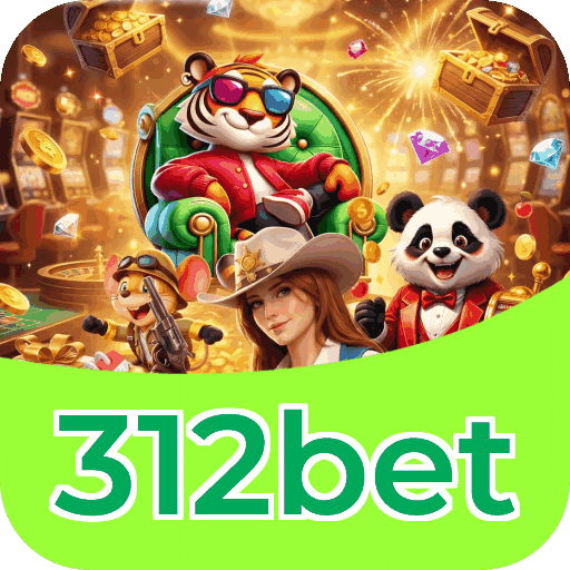 Certificações de segurança e licenças da 312bet