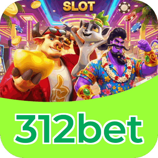 Cashback semanal 312bet