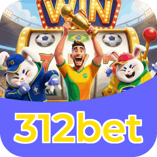 Cadastro 312bet