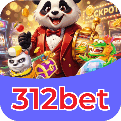 Download PC 312bet