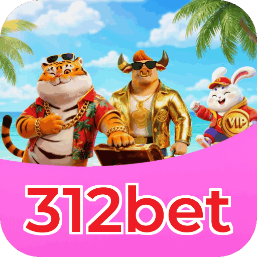 Fortune Rabbit - Slot Fortune series