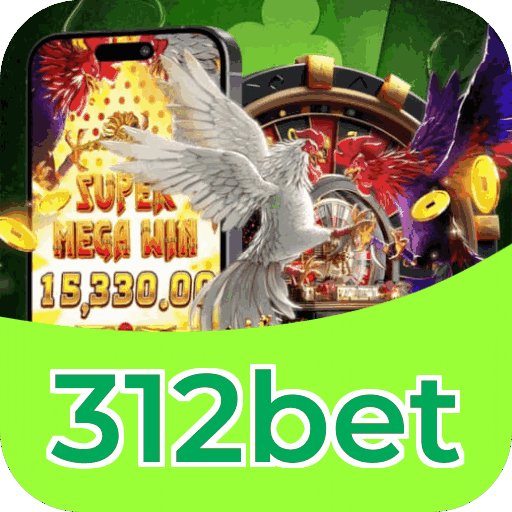 Dicas para ganhar na 312bet