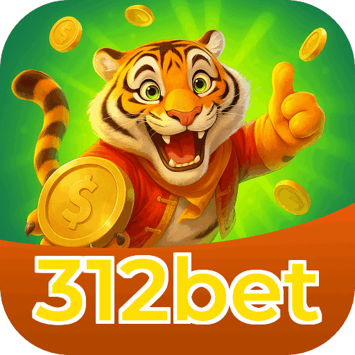312bet Logo