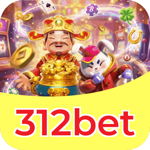 Lottery Clássica na 312bet