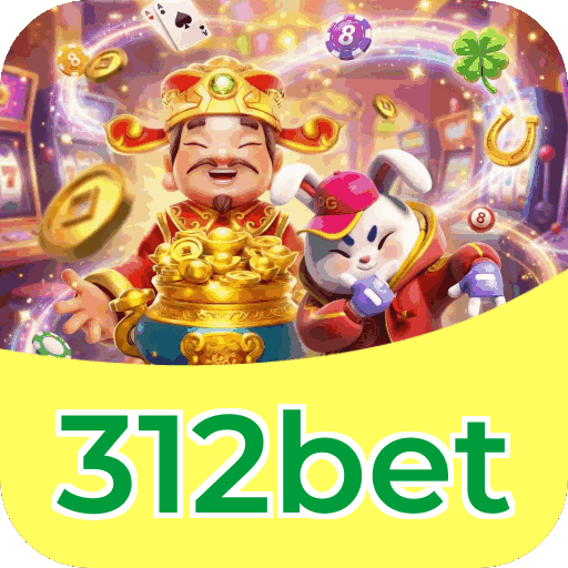 Streaming 4K no cassino ao vivo da 312bet