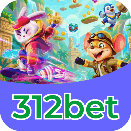 Download iOS 312bet