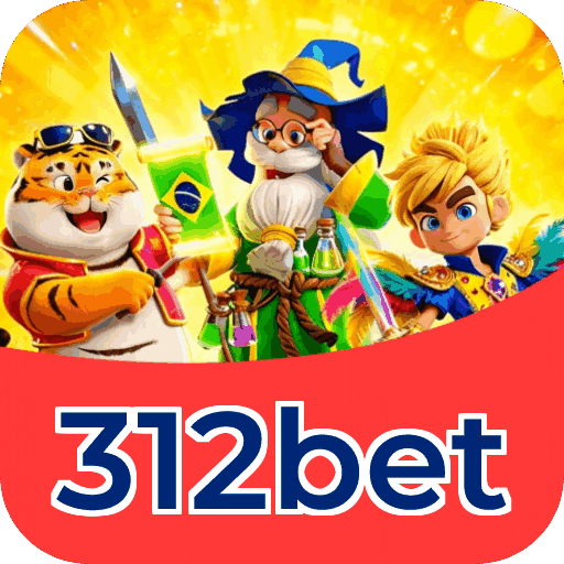 Programa VIP 312bet