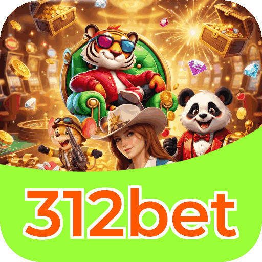 Instalação Android 312bet