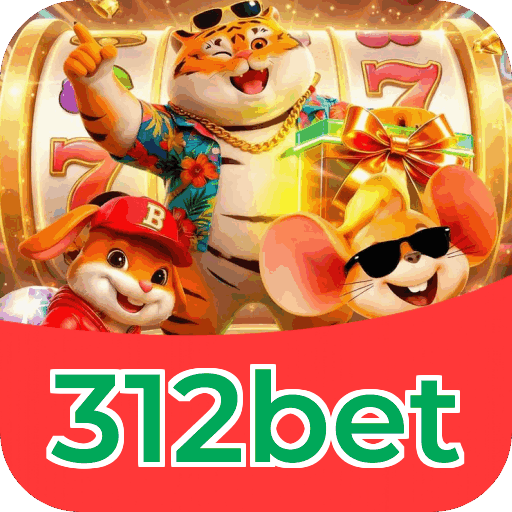 Promoções e bônus exclusivos da 312bet