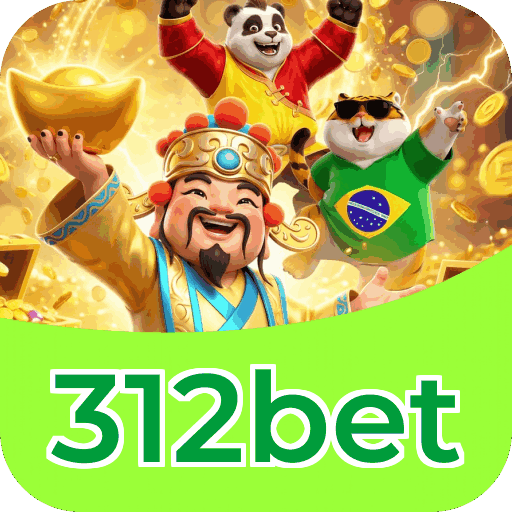 Instalar APK 312bet