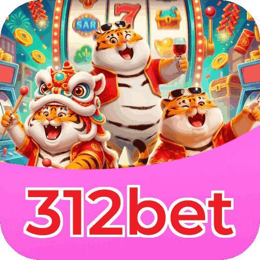 Mahjong Ways Slot - PG Soft